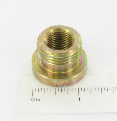 McElroy Part 3619101 - THREADED INSERT for sale