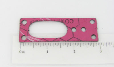 CTS01201 - Terminal Enclosure Gasket