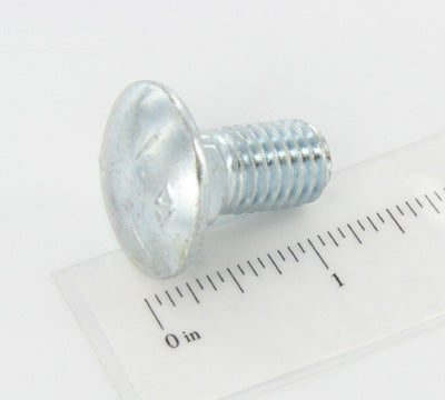 MAI00001 - 1/2-13Ncx1Lg Bolt