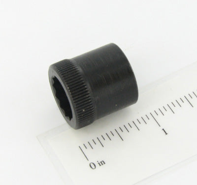 MBC00017 - 1/2-13Nc Allen Lock Nut