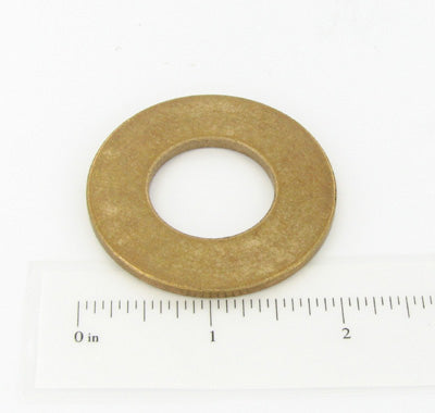 MBG00062 - Thrust Washer