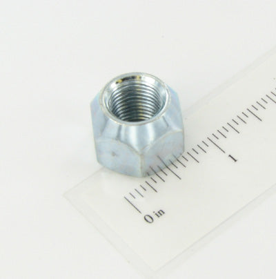 MBH00061 - 1/2-20Nf Lug Nut