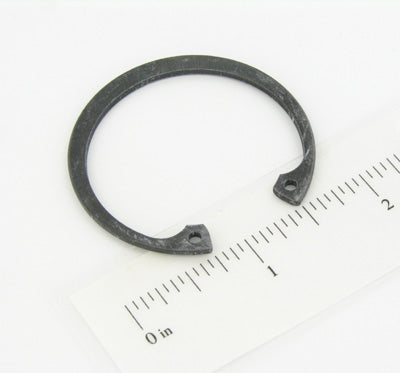 MCA00007 - 1.625 Int Snap Ring