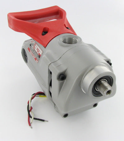 MDB00012 - 1/2Hp Univ Motor