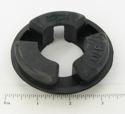 MDJ00033 - Coupling Insert