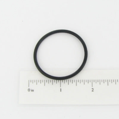 MDL00003 - O-Ring