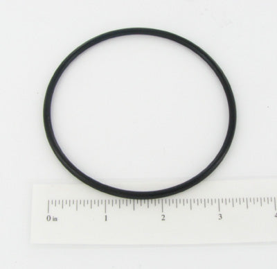 MDL00009 - O-Ring