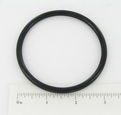 MDL00013 - O-Ring