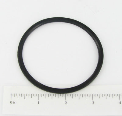 MDL00027 - Back -Up Ring