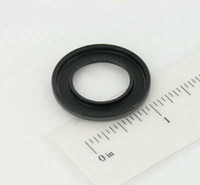 MDL00044 - 0.75 Id X 1.254 OD S-750 Seal