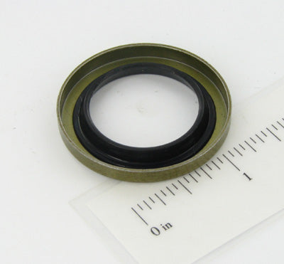 MDL00045 - 1.00 Id X 1.567 OD S-1000 Seal