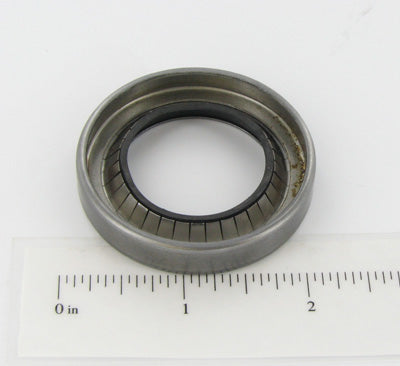 MDL00046 - 1.25 Id X 2.004 OD S-1250 Seal