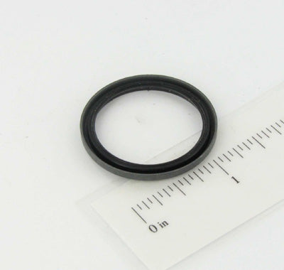 MDL00049 - 1.125 Id X 1.375 OD 11050 Seal