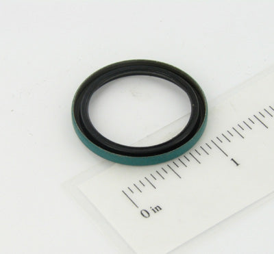 MDL00051 - 1.00 Id X 1.25 OD 9815 Seal