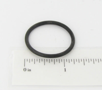 MDL00171 - Buna-N 70 Duro O-Ring