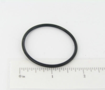 MDL00174 - Buna-N 70 Duro O-Ring