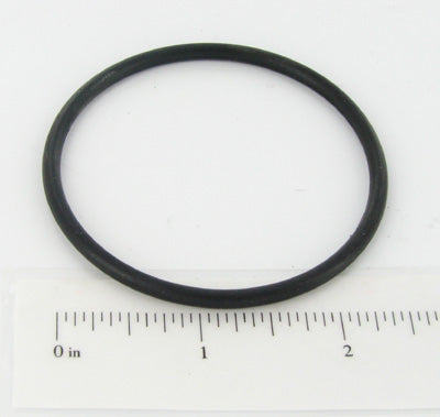 MDL00176 - Buna-N 70 Duro O-Ring