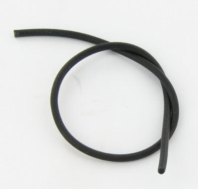 MDL00243 - .070Dia Buna-N O-Ring Stock