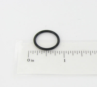 MDL00248 - O-Ring