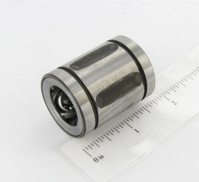 MDM00034 - Linear Ball Bearing A122026