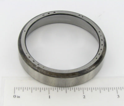 MDM00085 - Taper Roller Bearing Cup