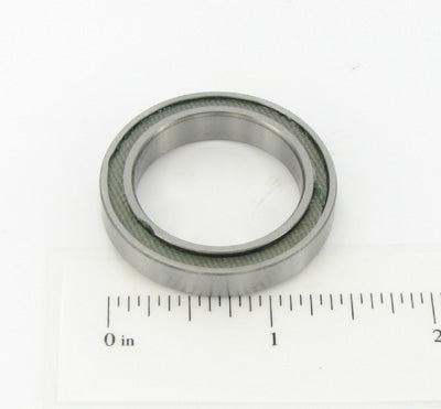 MDM00087 - Ball Bearing