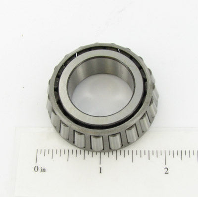 MDM00189 - Taper Roller Bearing Cone