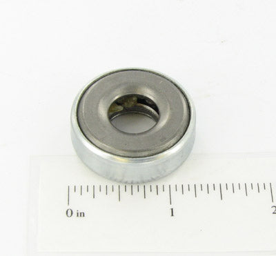 MDM00196 - Thrust Bearing