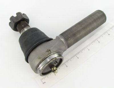 MDM00228 - Tie Rod End