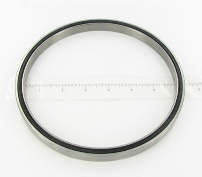 MDM00305 - Bearing