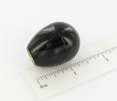 MEP00010 - Vmd03 Or 5M Valve Knob