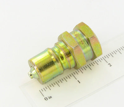 MFH00046 - 1/2 Fsae Quick Disc Nipple