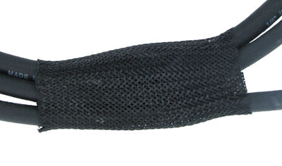 MFL00041 - 1-1/2" Hose Sleeve