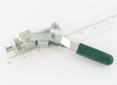 MJA00003 - Toggle Clamp