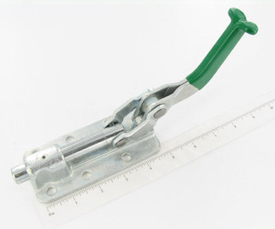 MJA00006 - Toggle Clamp