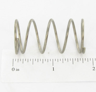 MJE00028 - Compression Spring