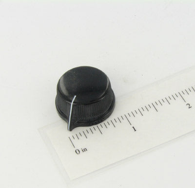 MJJ00023 - Control Knob