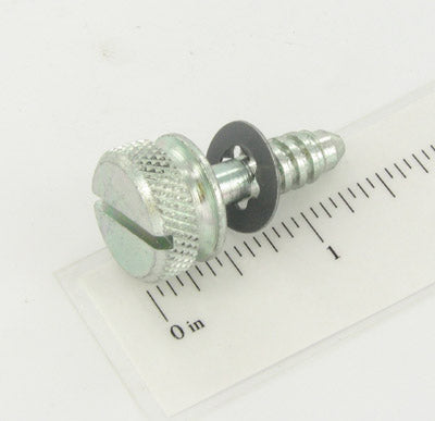 MJQ00372 - Fast Lead Captive Screw