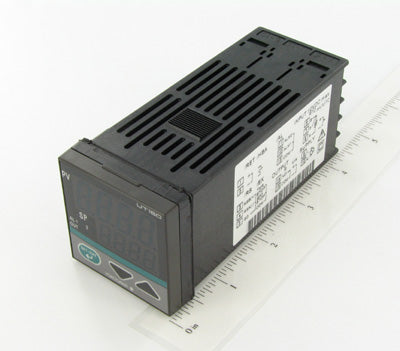 McElroy Part MKI00006 - TEMPERATURE CONTROLLER For Sale