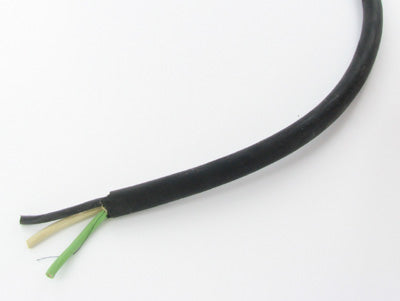 MLE00003 - #14/3 Type Soow Cable