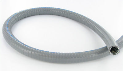 MLI00001 - 1/2 Flex Conduit