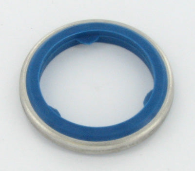 MLJ00004 - 1/2 Seal Ring