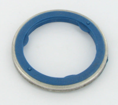 MLJ00007 - 1" Seal Ring