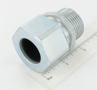 MLK00016 - 1" Strain Relief Connector