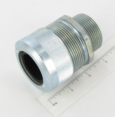 MLK00018 - 1-1/4 Strain Relief Connector