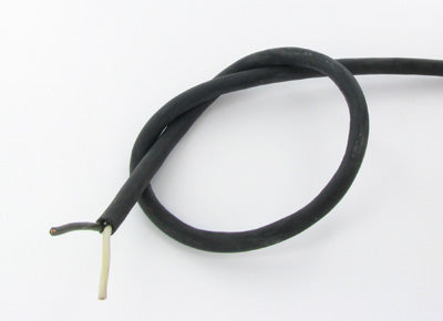 MLL00008 - #16/2 Type "Soow" Cable