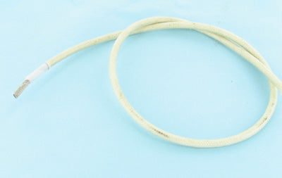 MLL00043 - #8 Type Tggt Elec Wire