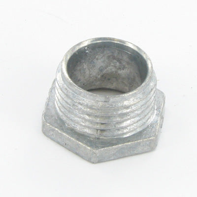 MLN00026 - 1/2"Npt Chase Nipple