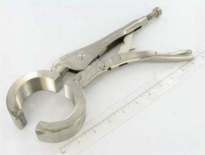 SW02710 - 2IPS Cold Ring Tool