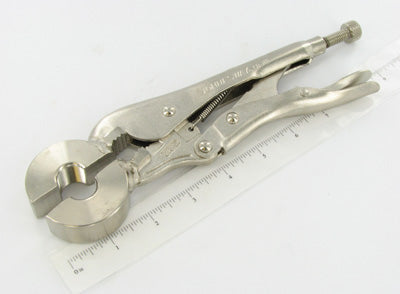 SW02714 - 1/2CTS Cold Ring Tool